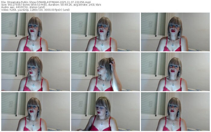 streamate-pamelastream-11-07-2025-22-10-56