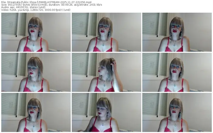 streamate-pamelastream-11-07-2025-22-10-56