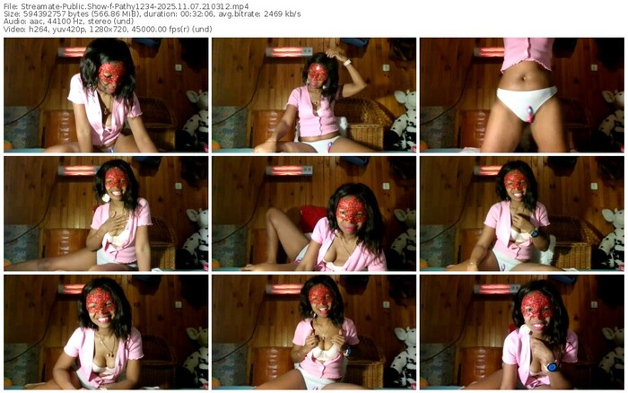 streamate-pathy1234-11-07-2025-21-03-12