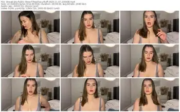 streamate-peacheyystuff-11-07-2025-20-06-08