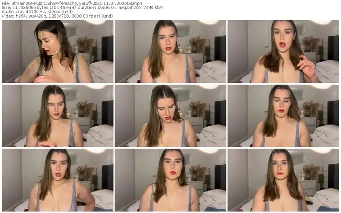 streamate-peacheyystuff-11-07-2025-20-06-08