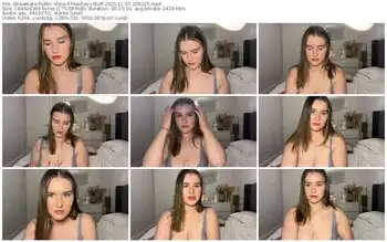 streamate-peacheyystuff-11-07-2025-20-52-15