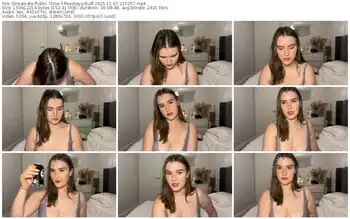 streamate-peacheyystuff-11-07-2025-21-52-57