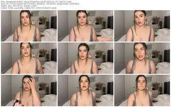 streamate-peacheyystuff-11-07-2025-22-47-57