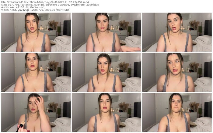 streamate-peacheyystuff-11-07-2025-22-47-57