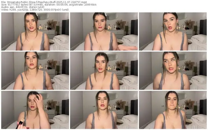 streamate-peacheyystuff-11-07-2025-22-47-57