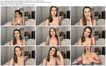 streamate-peacheyystuff-11-07-2025-23-06-35