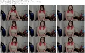 streamate-peartv-11-07-2025-02-54-12