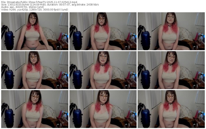 streamate-peartv-11-07-2025-02-54-12