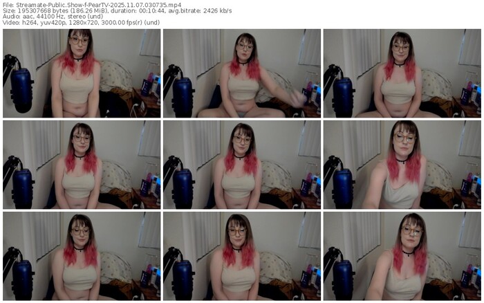 streamate-peartv-11-07-2025-03-07-35