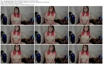 streamate-peartv-11-07-2025-03-19-30