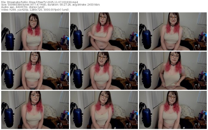 streamate-peartv-11-07-2025-03-19-30