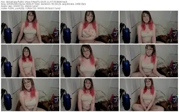 streamate-peartv-11-07-2025-05-39-06