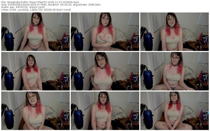 streamate-peartv-11-07-2025-05-39-06