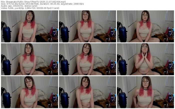 streamate-peartv-11-07-2025-06-14-06