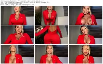 streamate-penelopeblack-11-07-2025-02-05-12