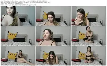 streamate-peppyluvcentricx-11-07-2025-06-50-39