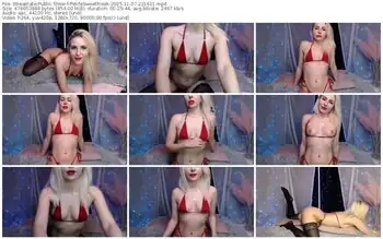 streamate-petitesweetfreak-11-07-2025-22-16-11