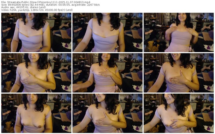 streamate-poisonivy1111-11-07-2025-00-48-13