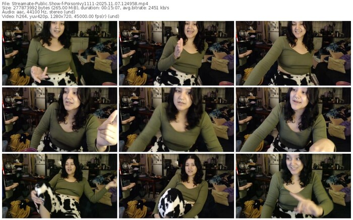 streamate-poisonivy1111-11-07-2025-12-49-58