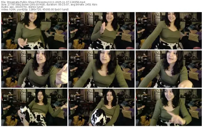 streamate-poisonivy1111-11-07-2025-12-49-58