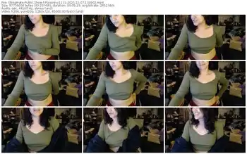 streamate-poisonivy1111-11-07-2025-13-39-02