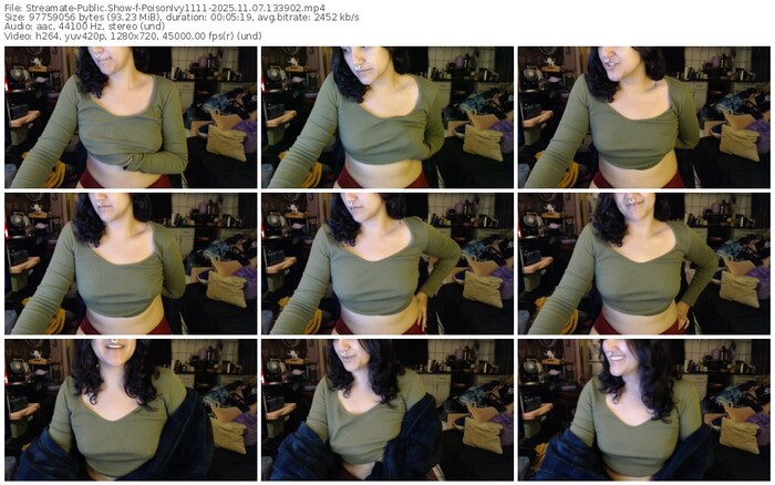 streamate-poisonivy1111-11-07-2025-13-39-02