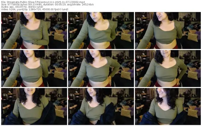 streamate-poisonivy1111-11-07-2025-13-39-02