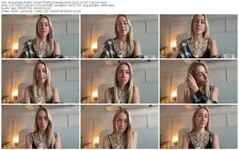 streamate-prettygreeneyesuk-11-07-2025-13-12-23