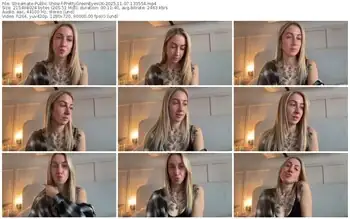 streamate-prettygreeneyesuk-11-07-2025-13-35-54