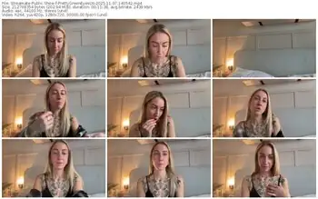 streamate-prettygreeneyesuk-11-07-2025-14-05-42