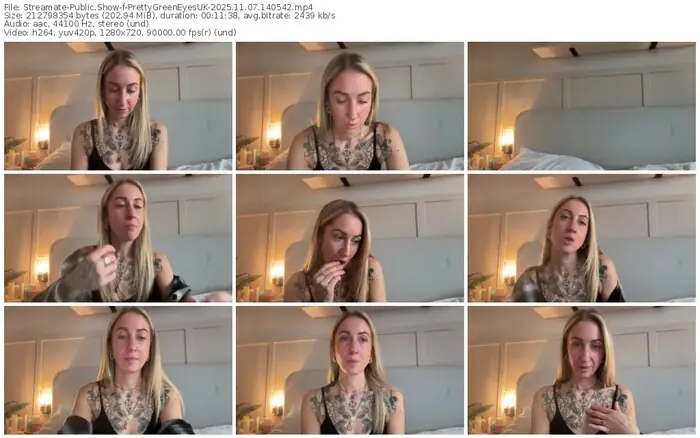 streamate-prettygreeneyesuk-11-07-2025-14-05-42