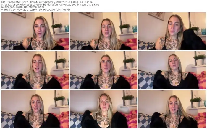 streamate-prettygreeneyesuk-11-07-2025-18-14-11