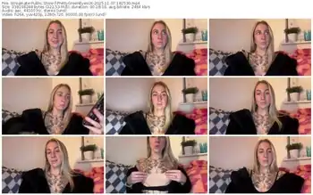 streamate-prettygreeneyesuk-11-07-2025-18-25-30