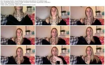 streamate-prettygreeneyesuk-11-07-2025-18-48-52