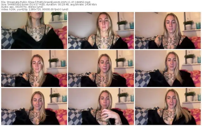 streamate-prettygreeneyesuk-11-07-2025-18-48-52