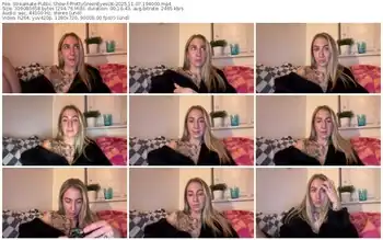 streamate-prettygreeneyesuk-11-07-2025-19-40-00