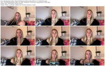 streamate-prettygreeneyesuk-11-07-2025-20-40-03