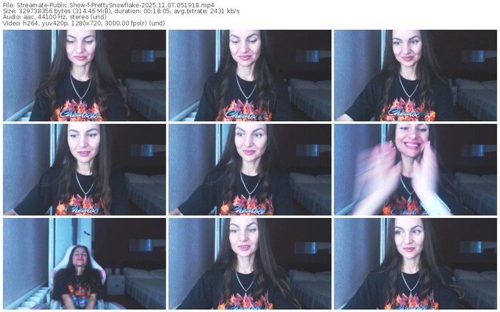 streamate-prettysnowflake-11-07-2025-05-19-18