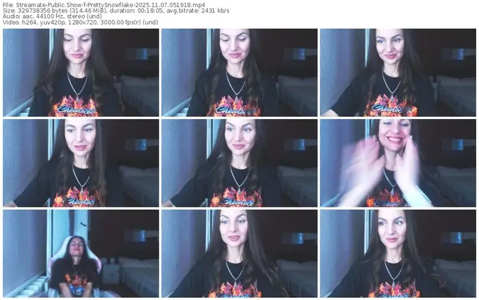 streamate-prettysnowflake-11-07-2025-05-19-18
