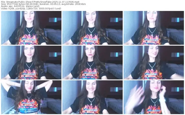 streamate-prettysnowflake-11-07-2025-11-35-06