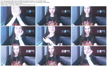 streamate-prettysnowflake-11-07-2025-11-46-56