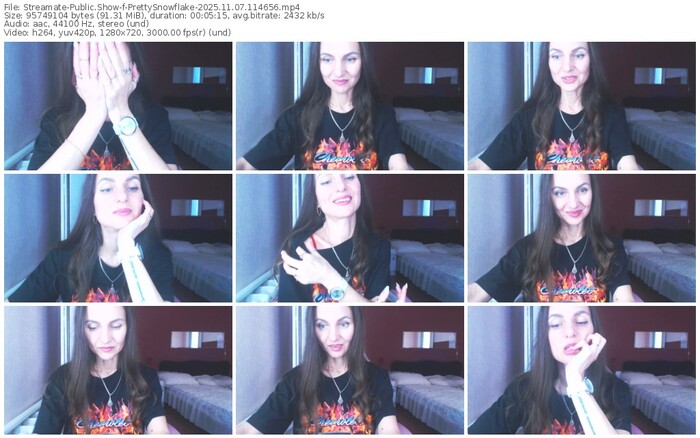 streamate-prettysnowflake-11-07-2025-11-46-56