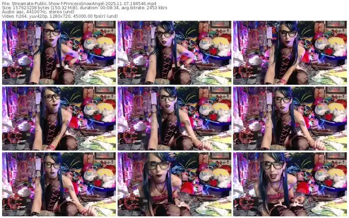streamate-princesssnowangel-11-07-2025-18-45-46