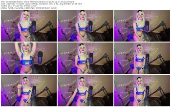 streamate-princessstarrxxx-11-07-2025-05-21-26
