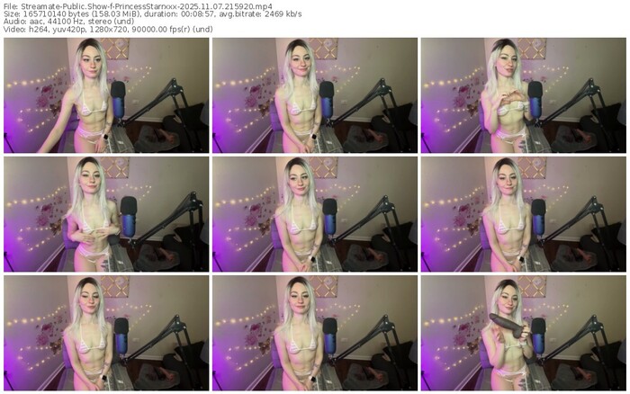 streamate-princessstarrxxx-11-07-2025-21-59-20