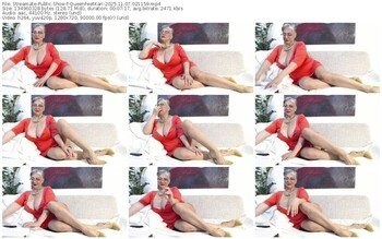 streamate-queenfeetkari-11-07-2025-02-11-59