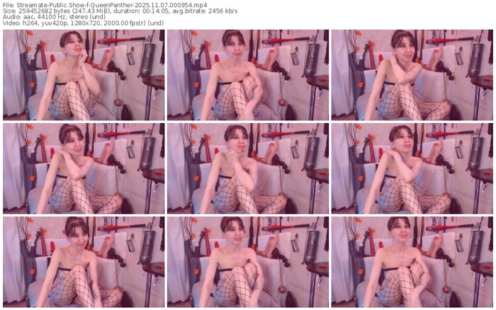 streamate-queenpanther-11-07-2025-00-09-54