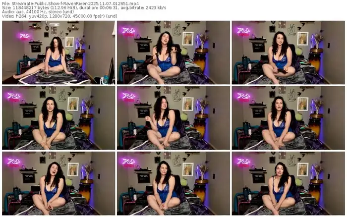 streamate-ravenriver-11-07-2025-01-26-51