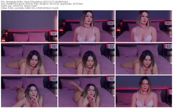 streamate-ravenrue-11-07-2025-20-29-58